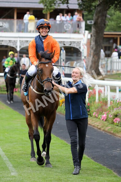 yr23072022r7-41 - Race 7 5.35pm Sky Bet Paying Extra Places Stakes