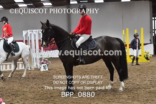 BPP_0880 - CLASS 6 80CM