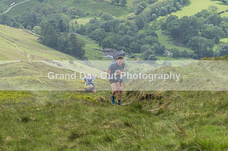 Howtown-371 - Howtown Fell Race Sunday 7th June 2026