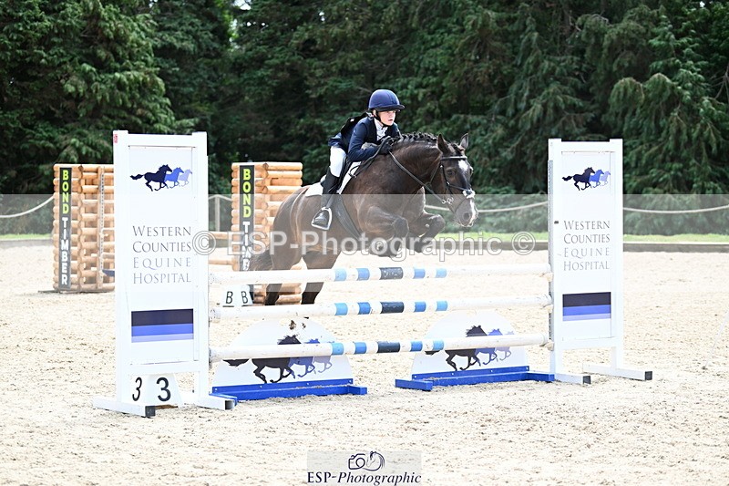 250726A-132822-02317 - Cls 04 PC90cm