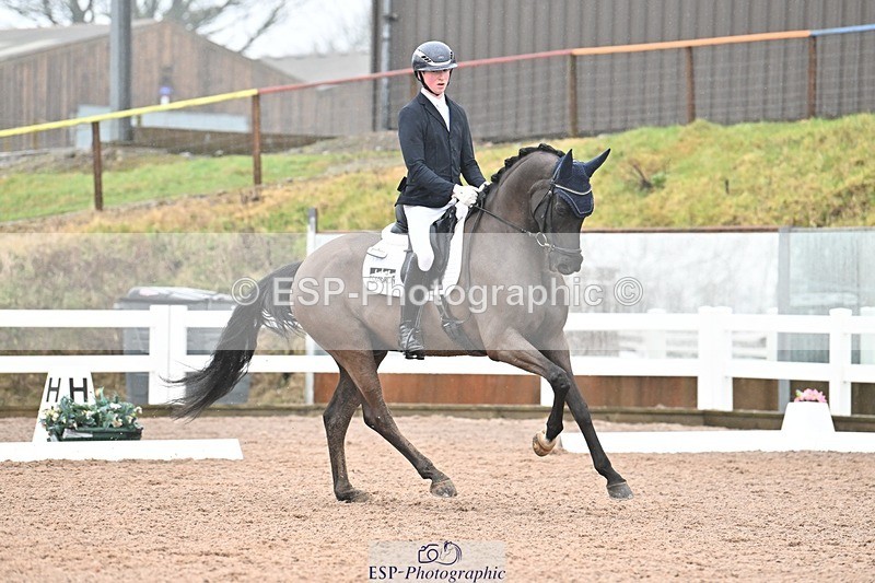 250215-131133-03804 - 216-Tom.Carter-Active.Surtees