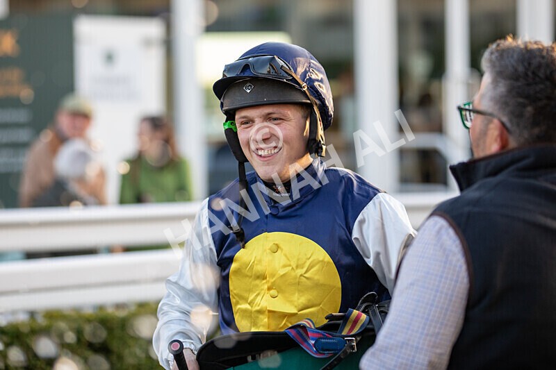 050325-Race 6-Captain Tommy-7097 - Race 6