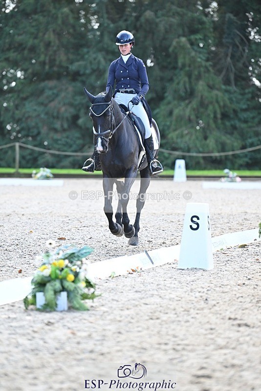 231019-125430-03227 - 118-JUMBELISSA-Hollie.Swain-DR