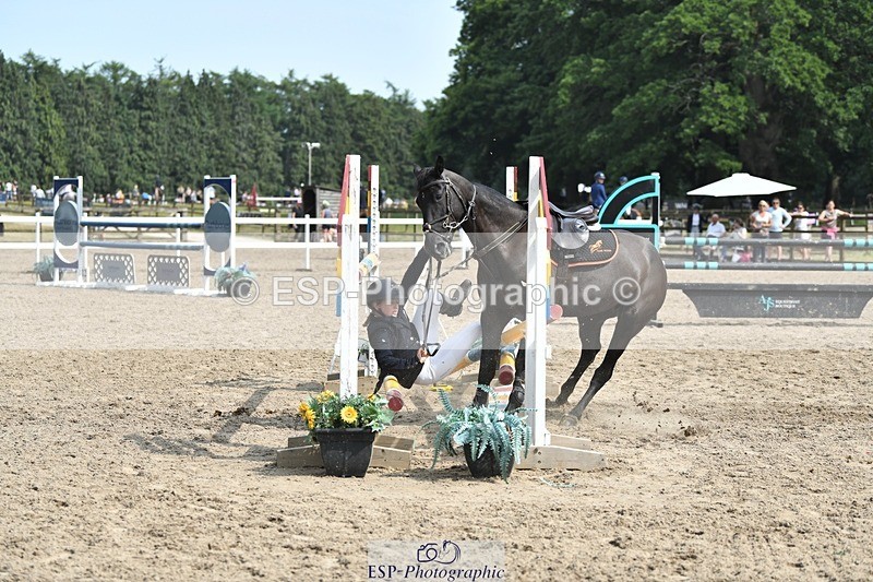 230617-155421-05916 - Cls 14 Pony 1.15m Open