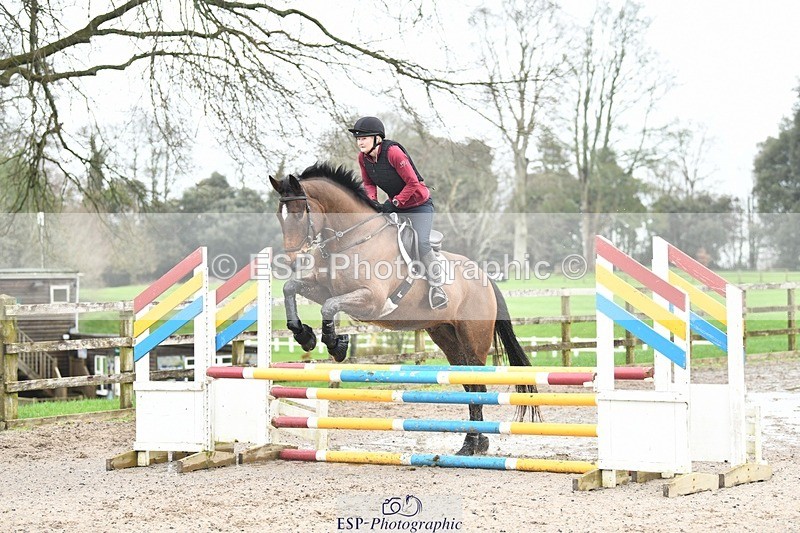 240218-120046-02275 - SJ 10 to 11