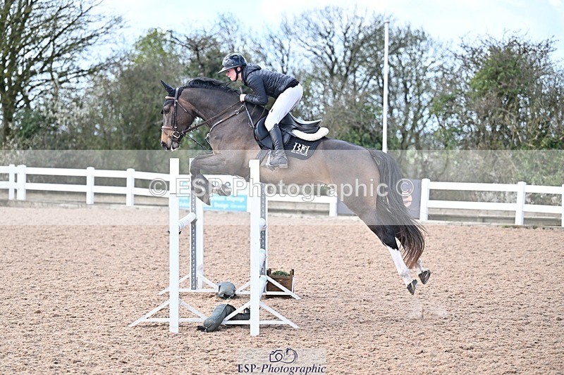 260325-112553-00183 - Cls 2 Discovery and 1m Open