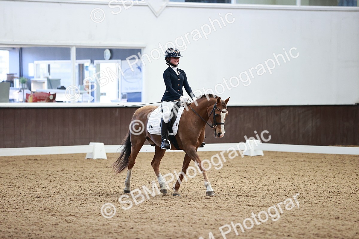 SBM_000074 - Class 4 - P4