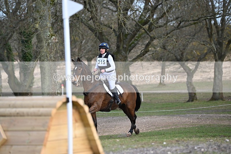 WJ6_5326 - Time 15:05 to 15:30