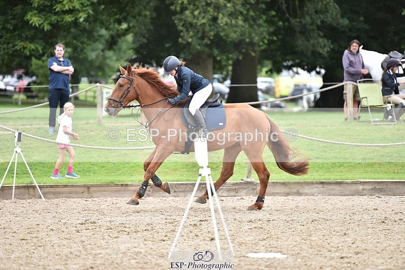 240802-114852-02825 - 90cm Round 1