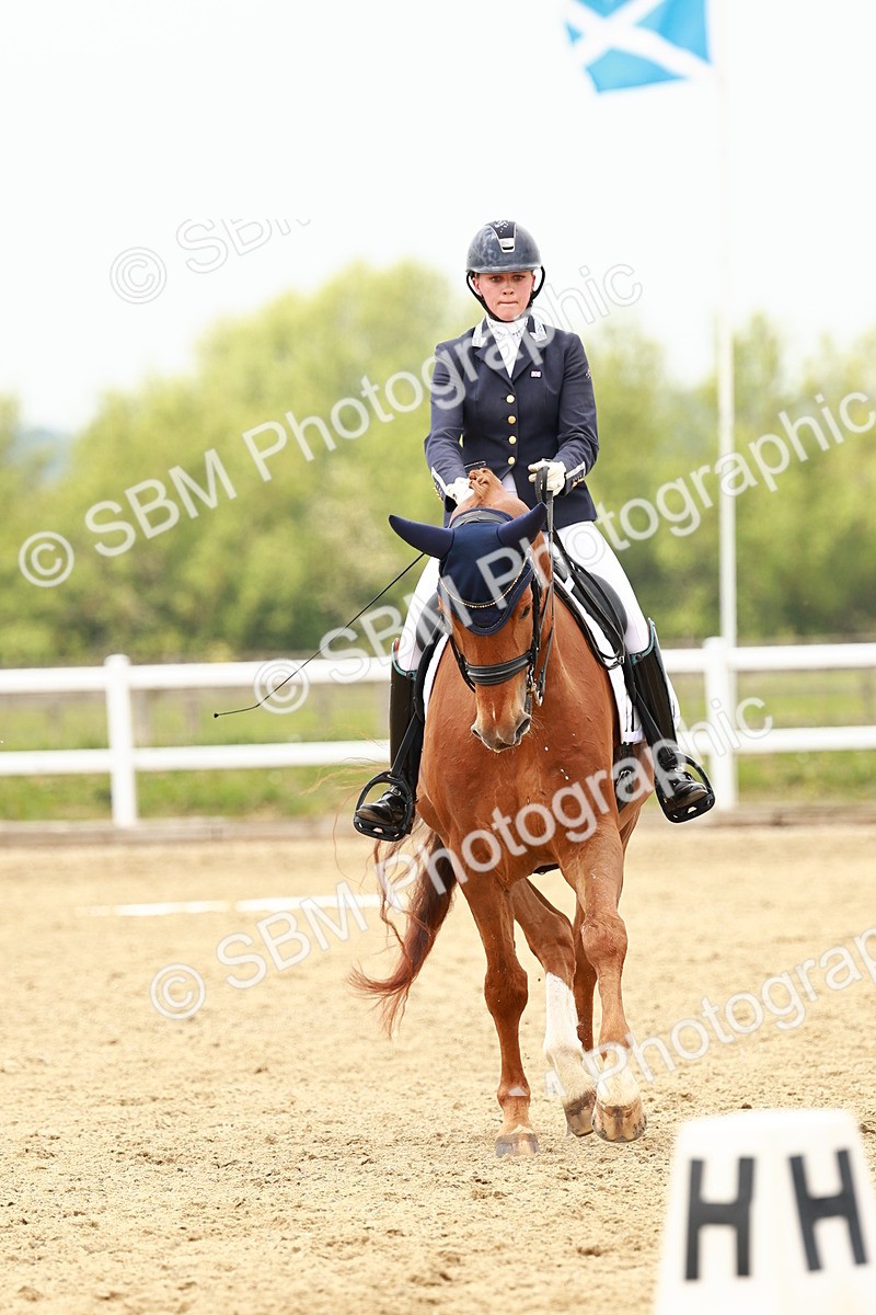 SBM_001902 - Class 9 - Elementary 4