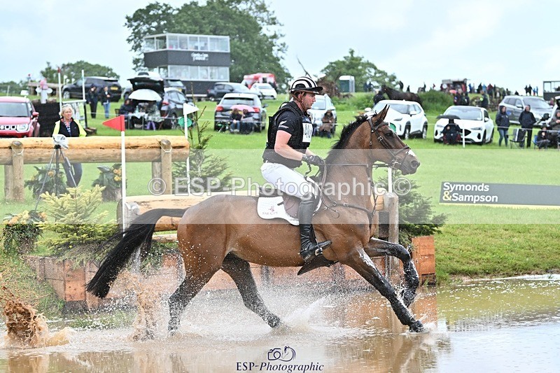 240526-115851-20803 - 408-HICKSTEAD_MUSTERD-Jesse_Campbell