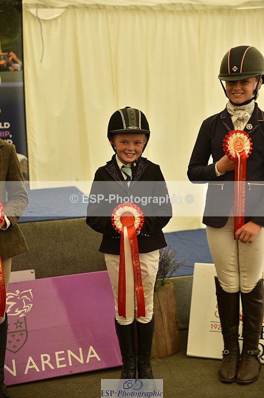 240824X-144634-30156 - D70 and 70cm SJ Presentations