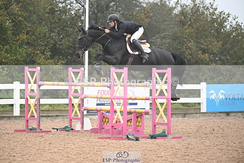 241102A-135555-05505 - SAT Cls 16 Winter 1.25 Quali