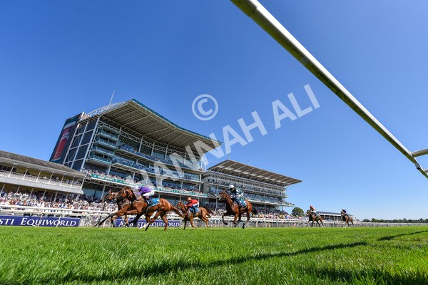110725-Race 3-Bosa Nova-6727 - Race 3 3.20pm Ire-Incentive, It Pays To Buy Irish EBF Fillies' Novice Stakes