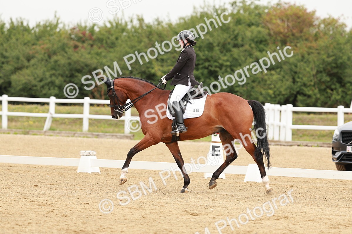 SBM_009303 - Class 12 - Elementary 6 - 10.50-11.50