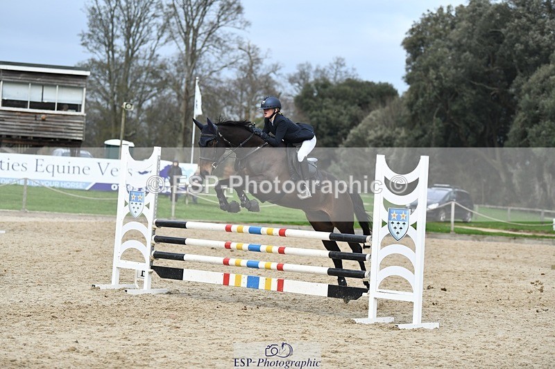 240204-161839-02250 - Cls 4 1m