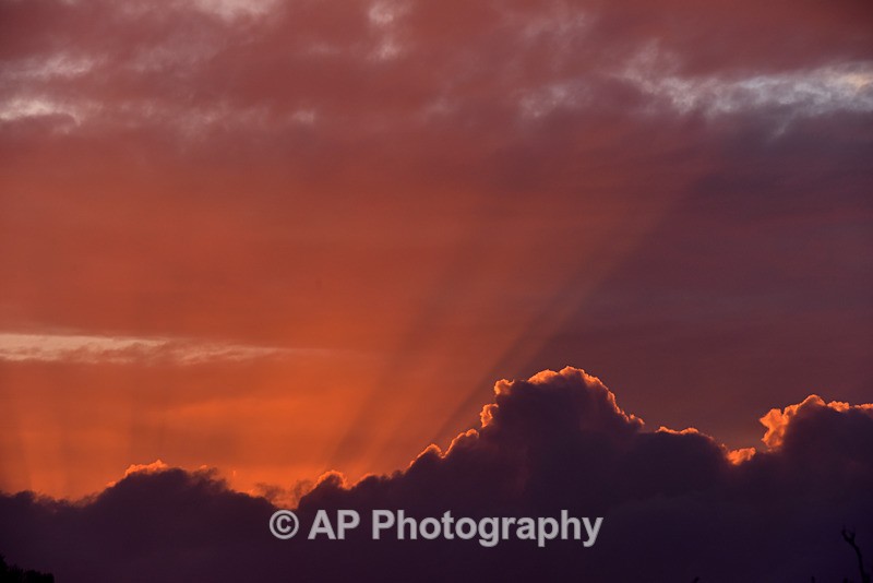 ACP_7770_copy - Clouds