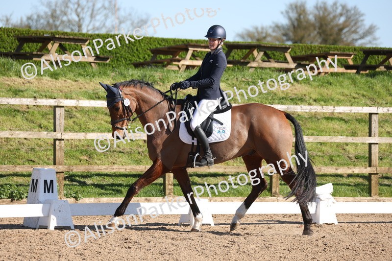 20260318-0785 - Class 7 - Elementary 1