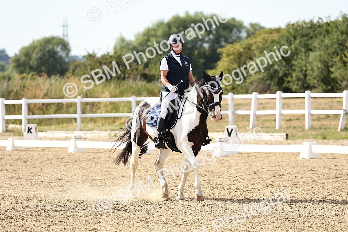 SBM_004204 - Prelim 4 - 16.21-17.31