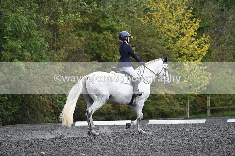 WJ7_6600 - Time 14:49 to 15:14