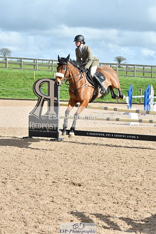 240306A-122738-00658 - Cls 3 1.05m Open