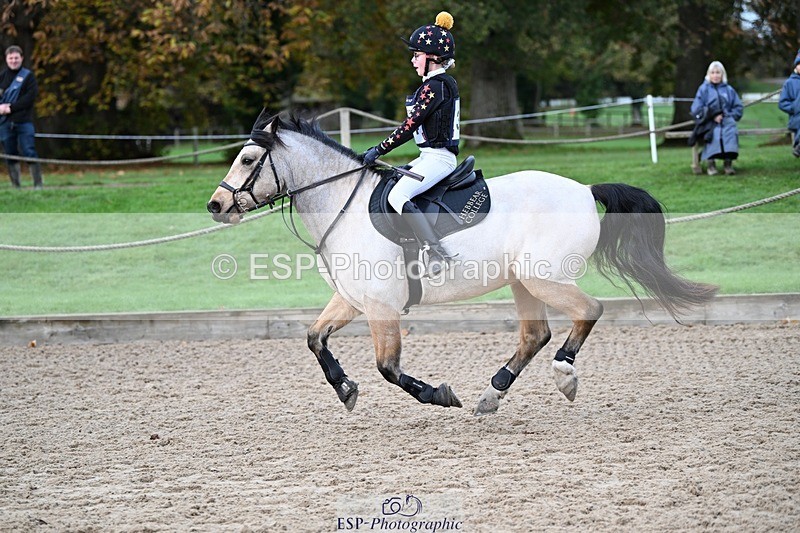 241117-093010-02942 - Cls 1 70-75cm 9.00 to End