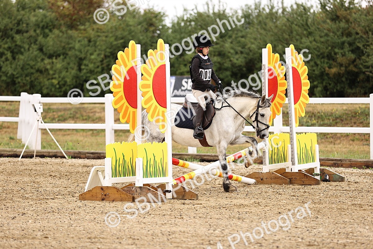 SBM_000103 - Class 2 - 50cm