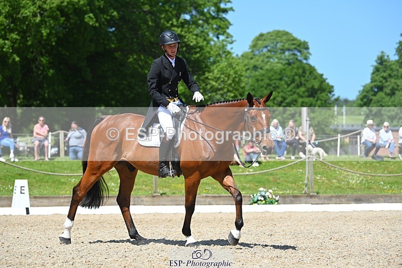 230526-113334-05789 - 468-FARNDON-Tom_Jackson-DR