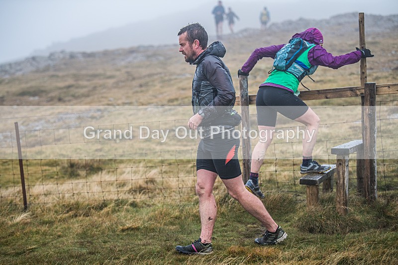 Buttermere-508 - Buttermere Shepherds Meet Fell Race Sunday 26th October 2025