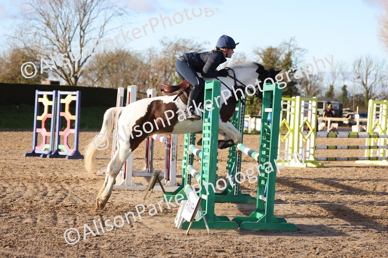 20251130-1909 - Class 4 - 90cm