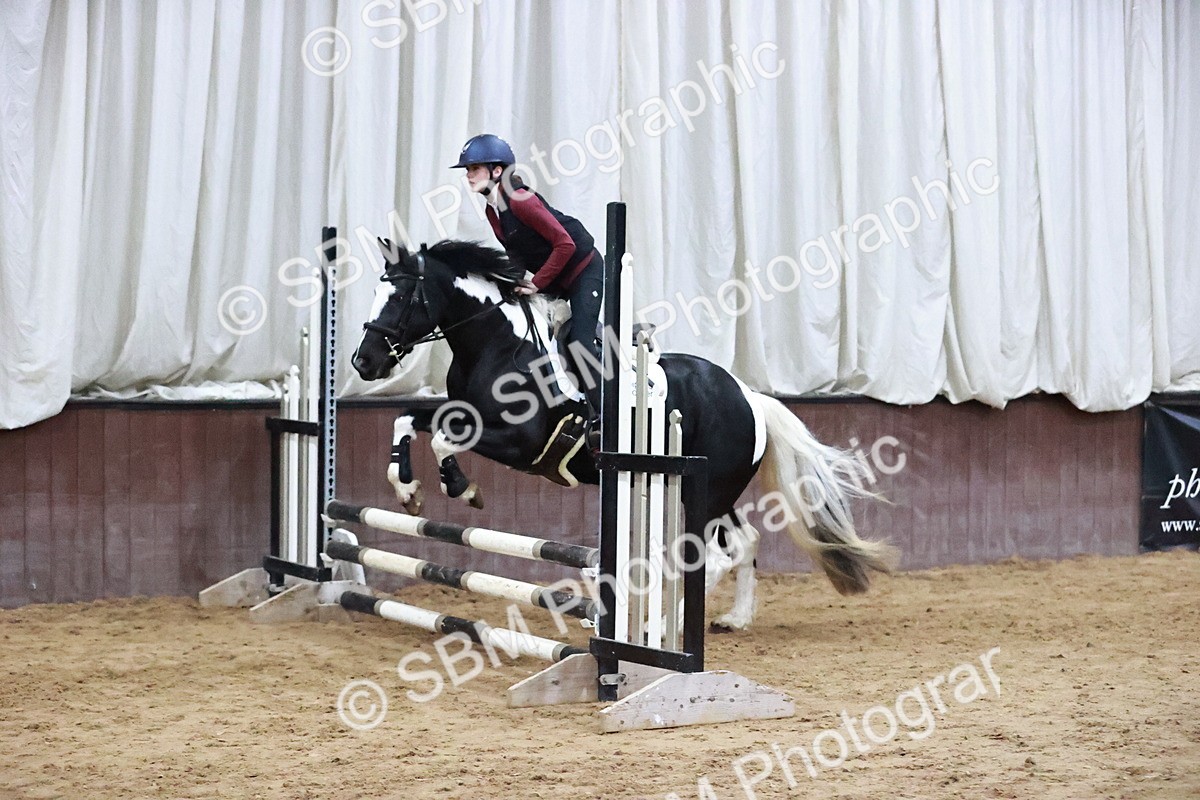 SBM_001888 - Class 4 - 70cm