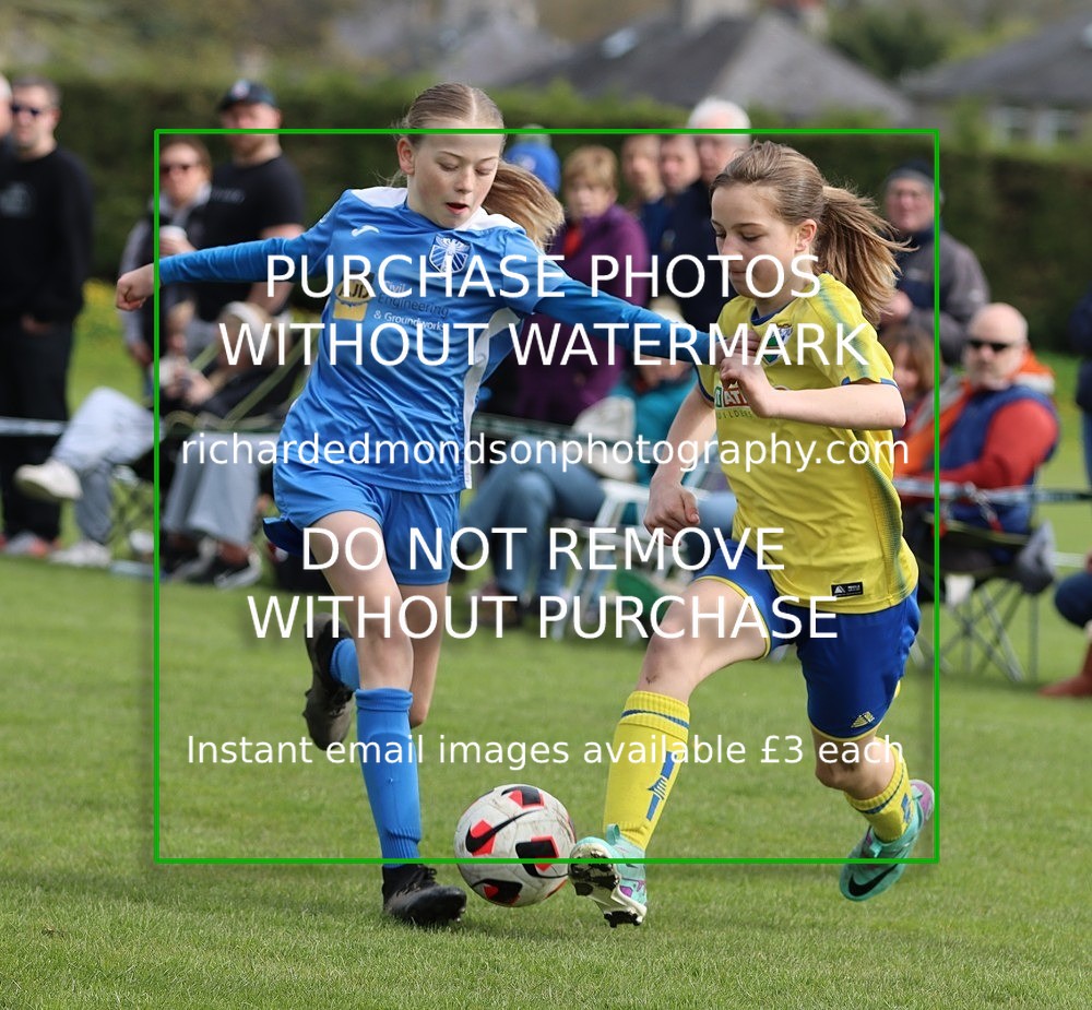 IMG_1242 - Wattsfield Girls U12 vs Kendal Utd Girls U12 WFA Final (21/4/24)