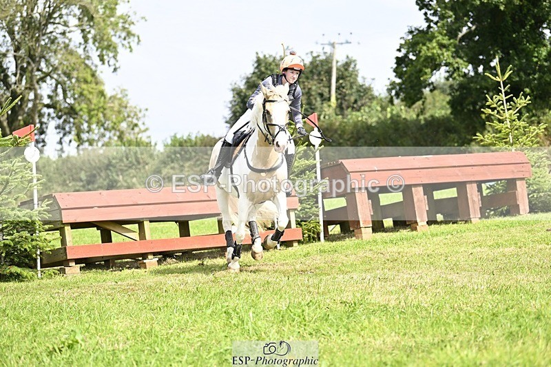 240831A-133115-02628 - 025-Clare.Pascoe-MR.QUINN