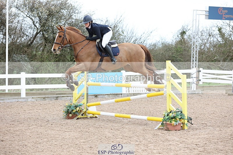 240406A-123535-03325 - Cls 22 Discovery and 1m Open