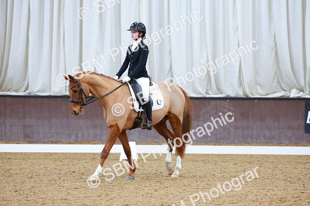 SBM_002105 - Class 32 - PYO Pon Team-Grand Prix