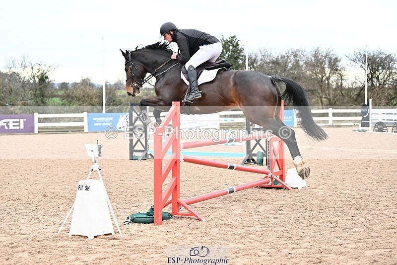 250112-113404-01072 - Cls 19 Snr 1.05m Open