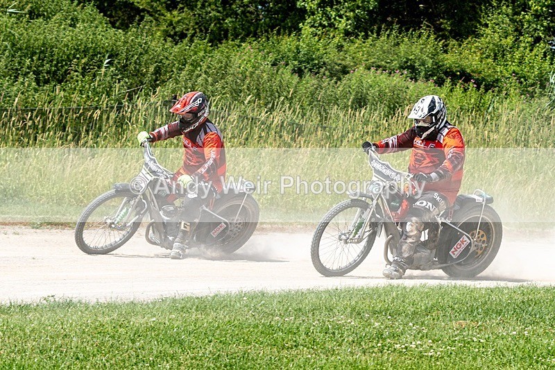 20260627-7D-8E0A1636 - Ride & Skid It. Speedway Experience Day 27th June 2026