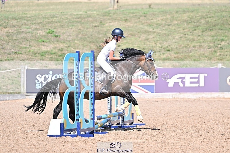 250812-150214-00056 - Clear Round