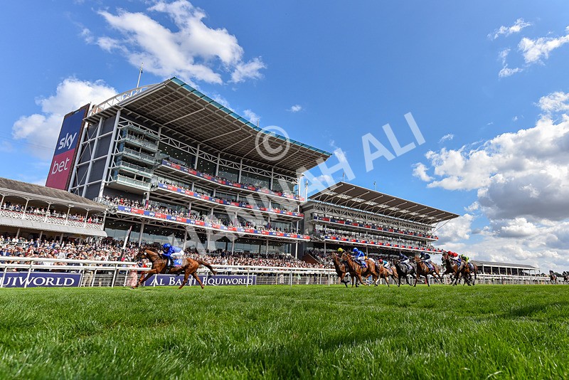 220826-Race 3-Notable Speech-5986 - Race 3 15.00pm Sky Bet City Of York Stakes