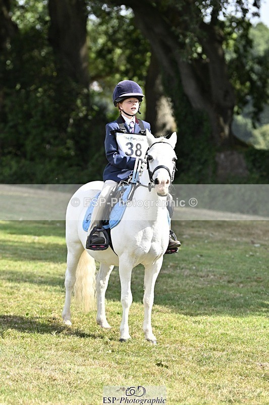 250821A-111114-14720 - DR 10.00 to 11.00