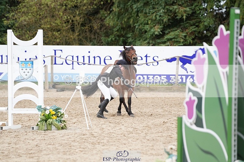 250820A-095652-02194 - Round 2, 9.45 to 10.45 Break