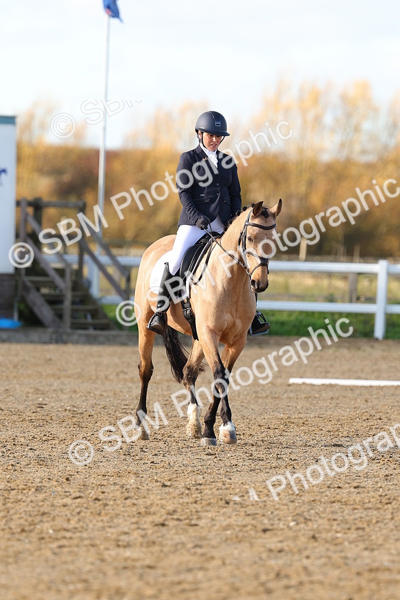 SBM_001084 - Novice 5