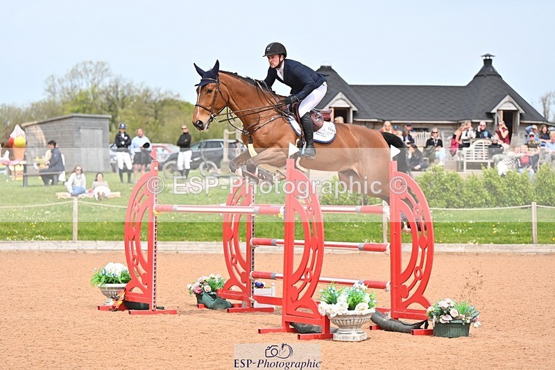 260426-131406-19415 - Cls 36, 1 Star 7 Year Old Final