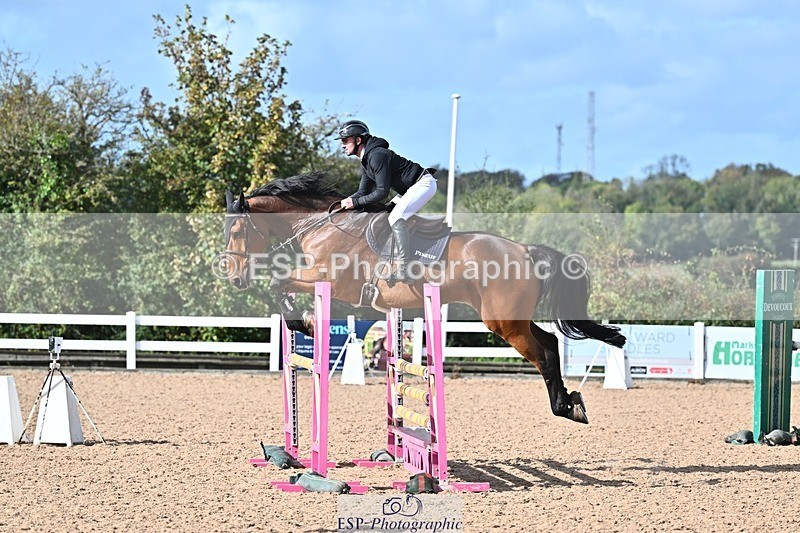 261014-120639-00393 - Cls 04 Senior 1.05m
