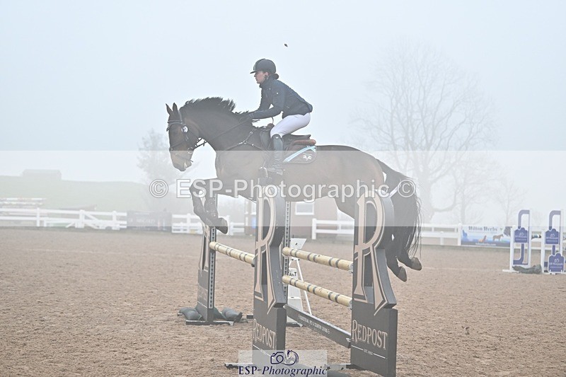 250219-124454-01094 - Newcomers and 1.10m Open