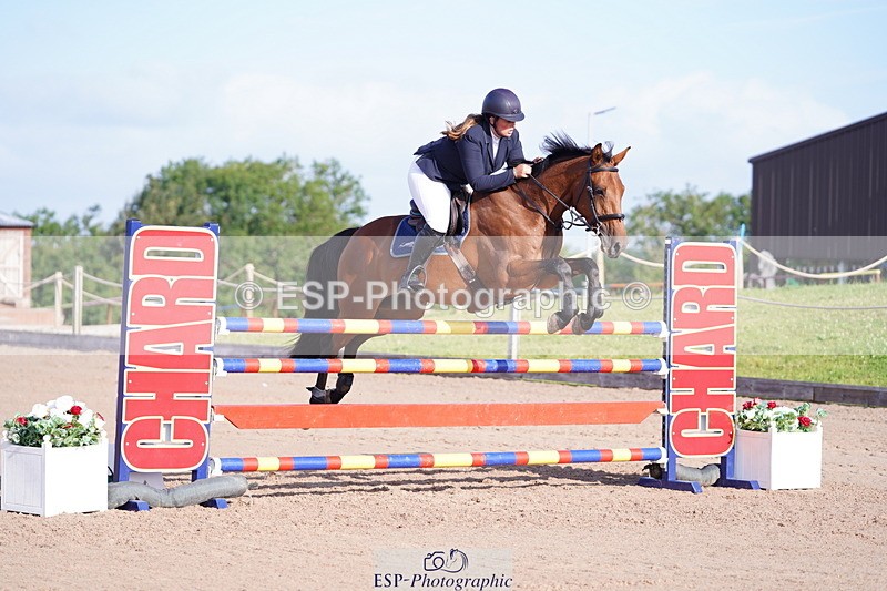 240803A-082900-06548 - Cls 28 Snr Newcomers