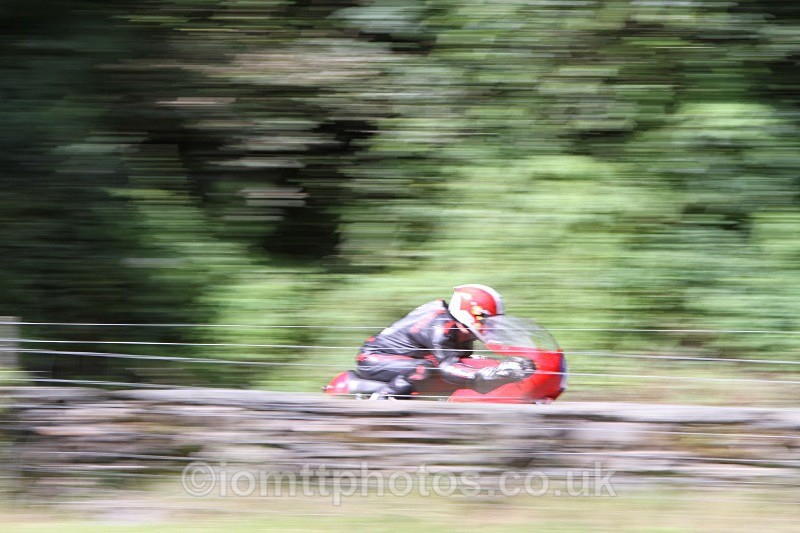 FOM_0649 - 350cc Classic TT