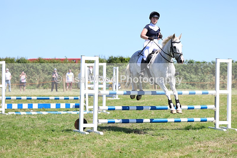 3E7A6048 - Class 11: Senior Discovery/1m open