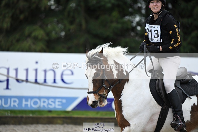 240317-121443-00954 - Cls 02 80 Snr 12.00 to 12.45