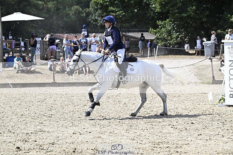 250823A-133527-30523 - PC70 Jump Off